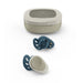 Cleer Goal True Wireless Sport Earbuds Stone - LX2001 - Homewares, Outdoor, Phone Accessories, Cases, Speakers, Headphones + More -