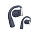 Cleer Arc True Wireless Open Ear Headphones Midnight Blue - LX2001 - Homewares, Outdoor, Phone Accessories, Cases, Speakers, Headphones + More -
