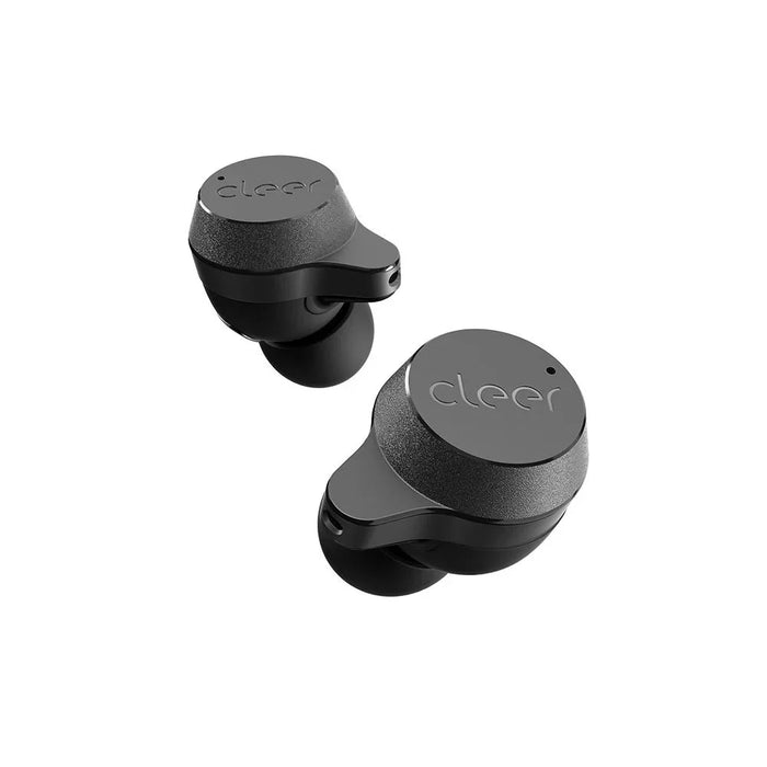 Cleer Roam Noise Cancelling True Wireless Earbuds Graphite - LX2001 - Homewares, Outdoor, Phone Accessories, Cases, Speakers, Headphones + More -