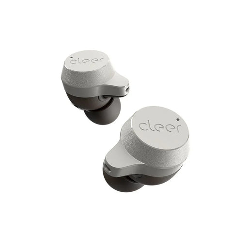 Cleer Roam Noise Cancelling True Wireless Earbuds Sand - LX2001 - Homewares, Outdoor, Phone Accessories, Cases, Speakers, Headphones + More -