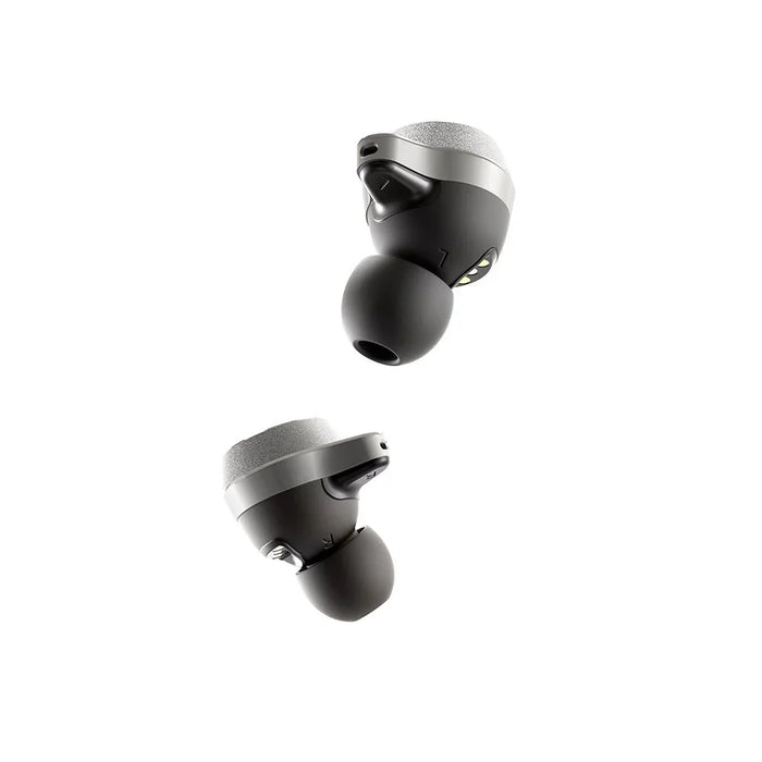 Cleer Roam Noise Cancelling True Wireless Earbuds Sand - LX2001 - Homewares, Outdoor, Phone Accessories, Cases, Speakers, Headphones + More -