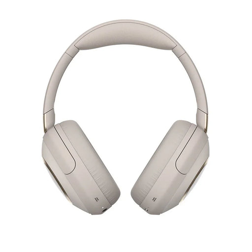 Cleer Alpha Bluetooth Noise Cancelling Wireless Headphone Stone - LX2001 - Homewares, Outdoor, Phone Accessories, Cases, Speakers, Headphones + More -