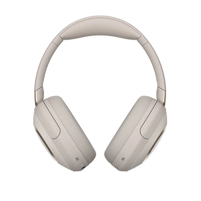 Cleer Alpha Bluetooth Noise Cancelling Wireless Headphone Stone - LX2001 - Homewares, Outdoor, Phone Accessories, Cases, Speakers, Headphones + More -