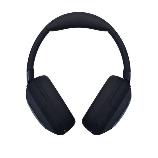 Cleer Alpha Bluetooth Noise Cancelling Wireless Headphone Midnight Blue - LX2001 - Homewares, Outdoor, Phone Accessories, Cases, Speakers, Headphones + More -