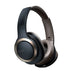 Cleer Enduro ANC Noise Cancelling True Wireless Headphones Navy - LX2001 - Homewares, Outdoor, Phone Accessories, Cases, Speakers, Headphones + More -