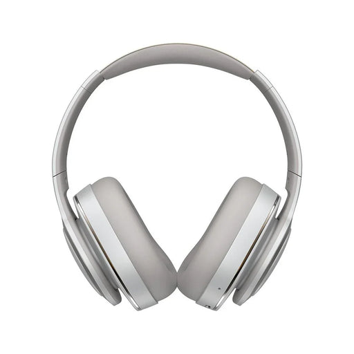 Cleer Enduro ANC Noise Cancelling True Wireless Headphones Light Grey - LX2001 - Homewares, Outdoor, Phone Accessories, Cases, Speakers, Headphones + More -
