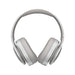 Cleer Enduro ANC Noise Cancelling True Wireless Headphones Light Grey - LX2001 - Homewares, Outdoor, Phone Accessories, Cases, Speakers, Headphones + More -