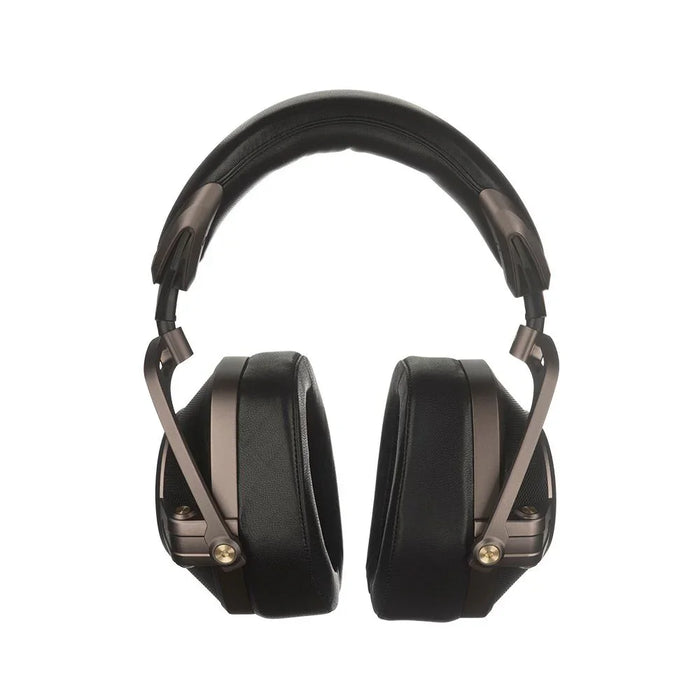 Cleer Next High-End Audiophile Headphones Titanium - LX2001 - Homewares, Outdoor, Phone Accessories, Cases, Speakers, Headphones + More -