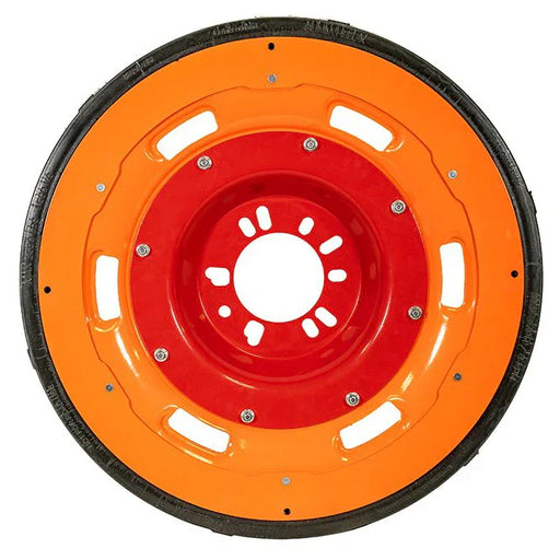 Guniwheel Guni-X 45 Universal Vehicle Mounting System For Cars & Light Suv (Each - LX2001 - Homewares, Outdoor, Phone Accessories, Cases, Speakers, Headphones + More -