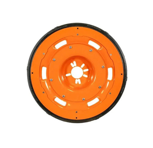 Guniwheel Guni-X 45 Universal Vehicle Mounting System For Cars & Light Suv (Each - LX2001 - Homewares, Outdoor, Phone Accessories, Cases, Speakers, Headphones + More -