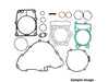 Gasket Set Namura Husqvarna Tc125 14-15 Te125 14-16 Ktm 125Sx 144Sx 125Exc 07-15 150Sx 150Xc 09-15 - LX2001 - Homewares, Outdoor, Phone Accessories, Cases, Speakers, Headphones + More -