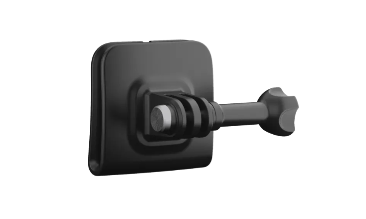 GoPro Adventure Kit