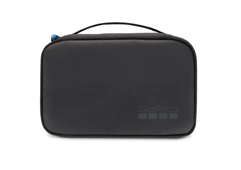 GoPro Adventure Kit