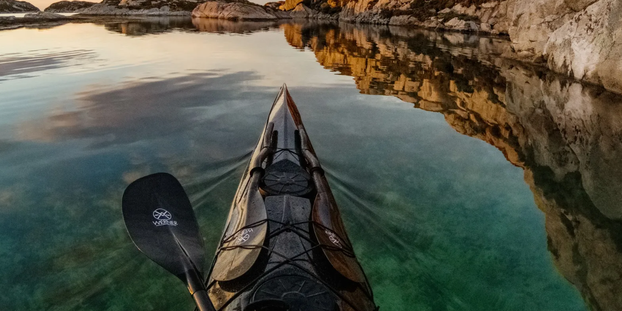 GoPro Adventure Kit
