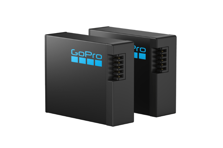 GoPro Dual Battery Charger for HERO13 Black