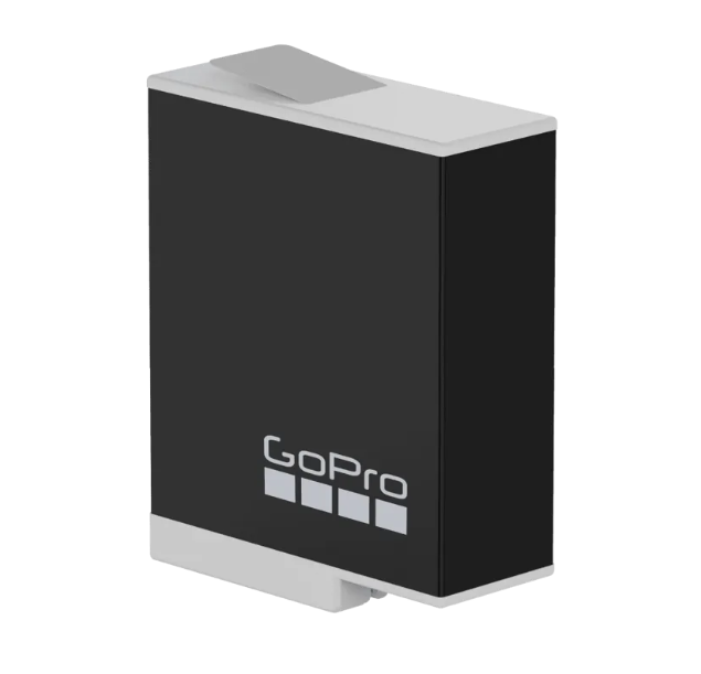 GoPro Enduro Battery