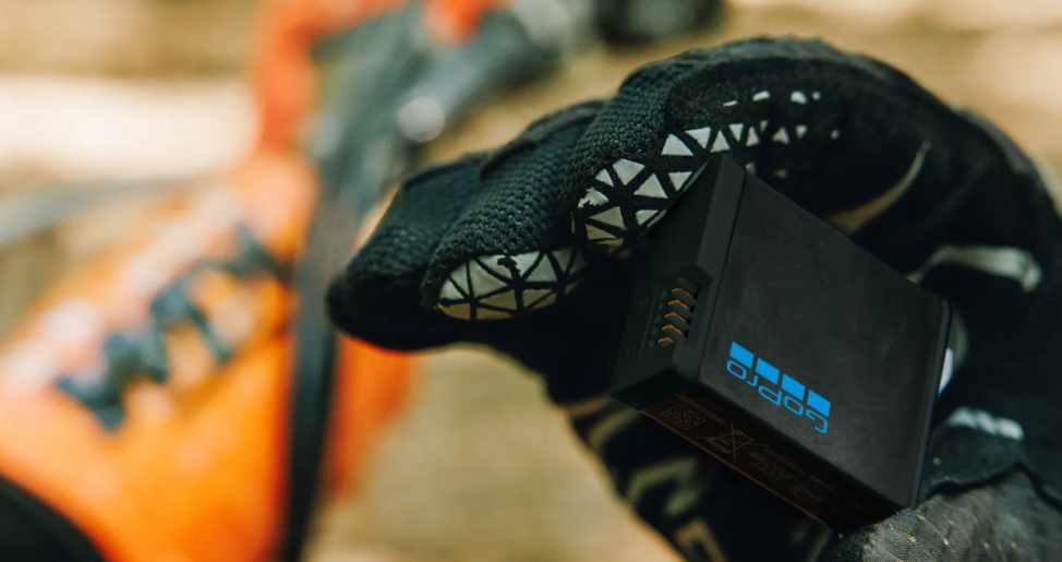 GoPro Enduro Battery for HERO13 Black