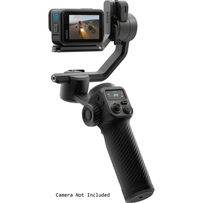 GoPro FLUID PRO Gimble
