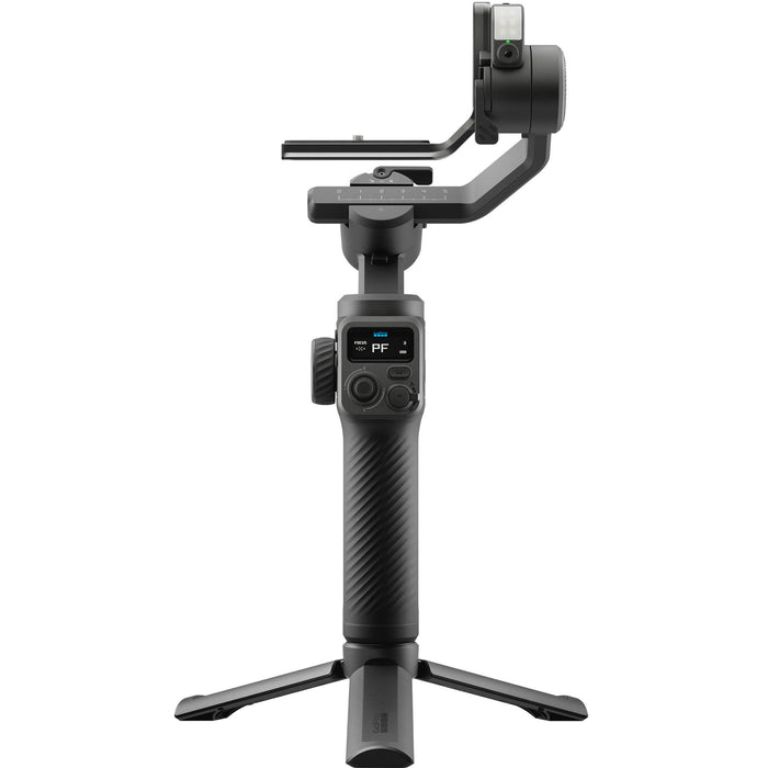 GoPro FLUID PRO Gimble