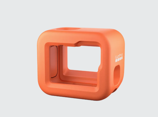 GoPro Floaty for HERO