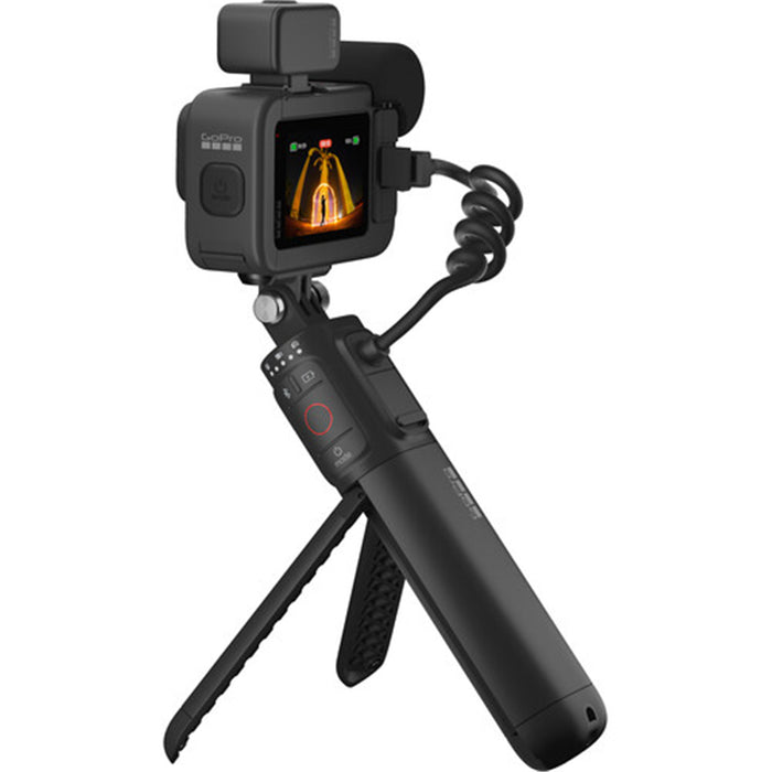 GoPro HERO13 Black Creator Edition Action Camera