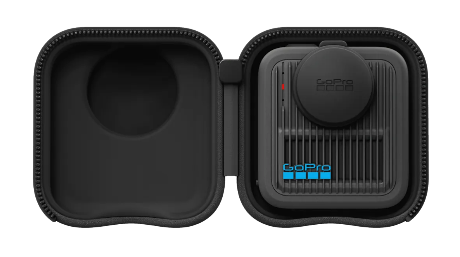 GoPro Protective Case For MAX2