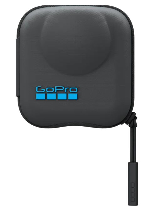 GoPro Protective Case For MAX2
