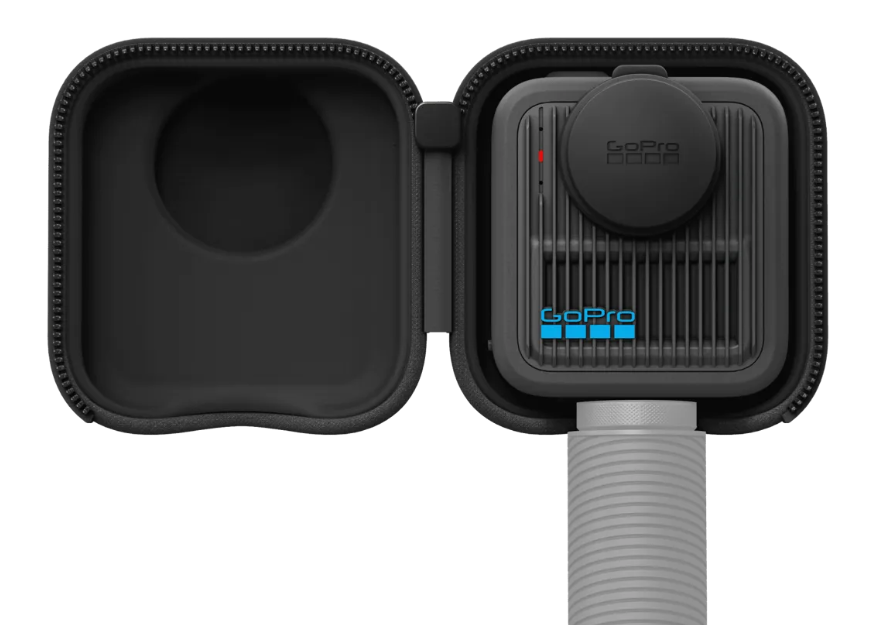 GoPro Protective Case For MAX2