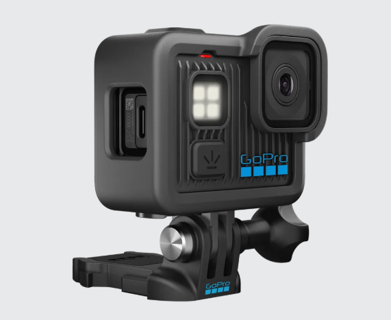 GoPro Protective Sleeve