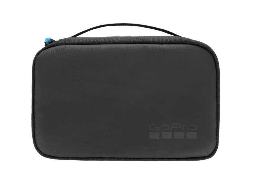 GoPro Sports Kit