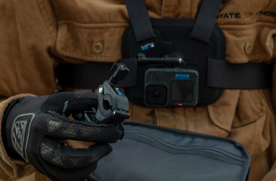 GoPro Sports Kit