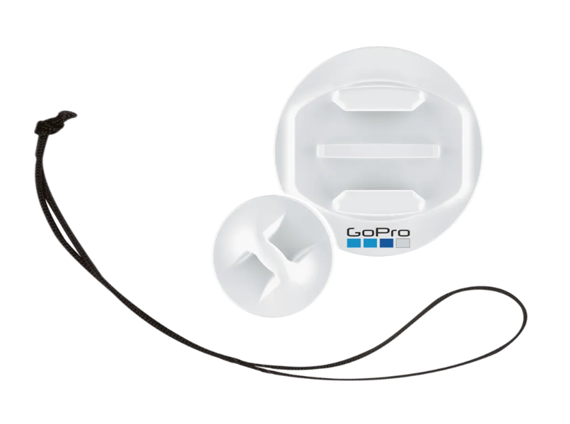 GoPro Surfboard Camera Mounts