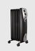 Goldair 1000W 6 fin Oil Free Column Heater - LX2001 - Homewares, Outdoor, Phone Accessories, Cases, Speakers, Headphones + More -