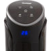 Goldair 101cm Electronic Tower Fan w/ Remote - LX2001 - Homewares, Outdoor, Phone Accessories, Cases, Speakers, Headphones + More -