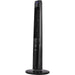 Goldair 101cm Electronic Tower Fan w/ Remote - LX2001 - Homewares, Outdoor, Phone Accessories, Cases, Speakers, Headphones + More -