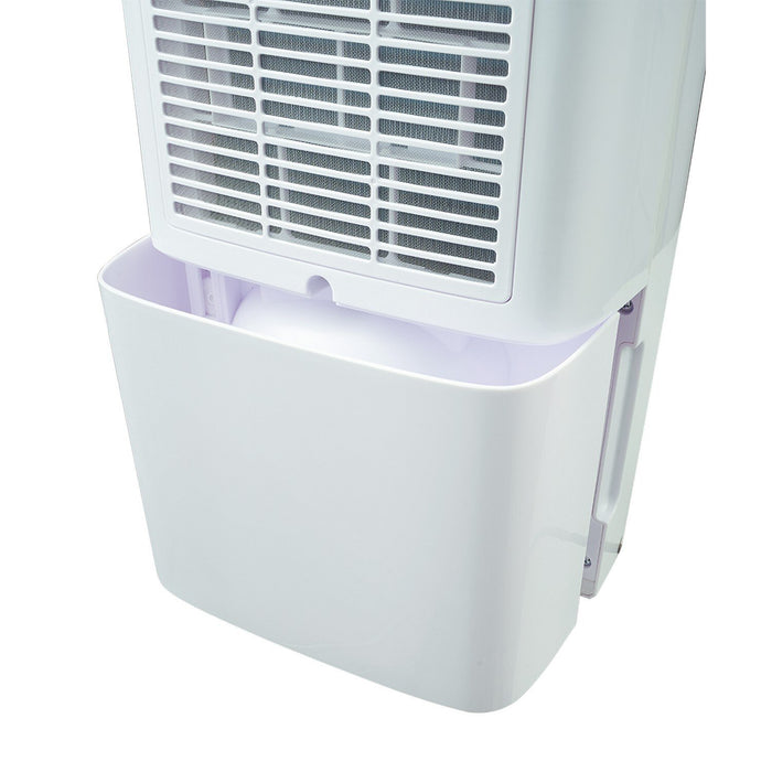 Goldair 10L Electronic Dehumidifier
