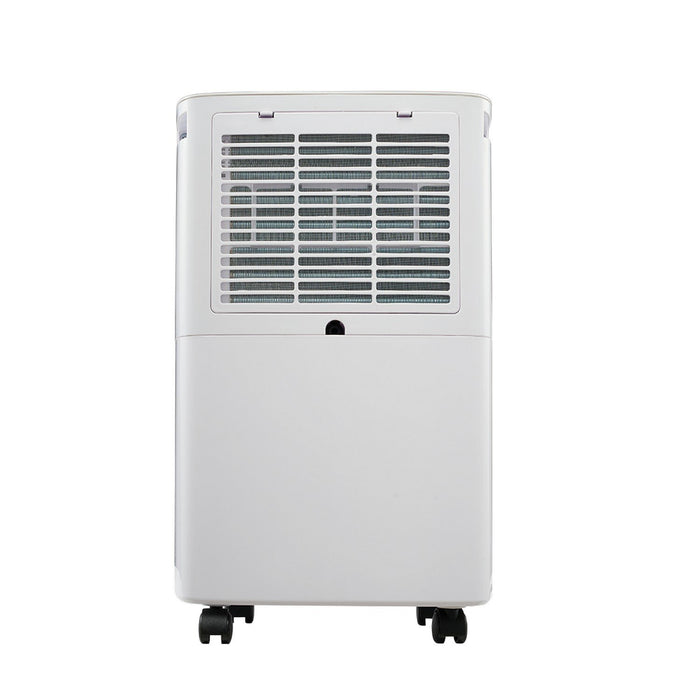 Goldair 10L Electronic Dehumidifier