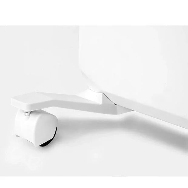 Goldair 1500W Mechanical Panel Heater GPH350 9420014231657 - LX2001 - Homewares, Outdoor, Phone Accessories, Cases, Speakers, Headphones + More -