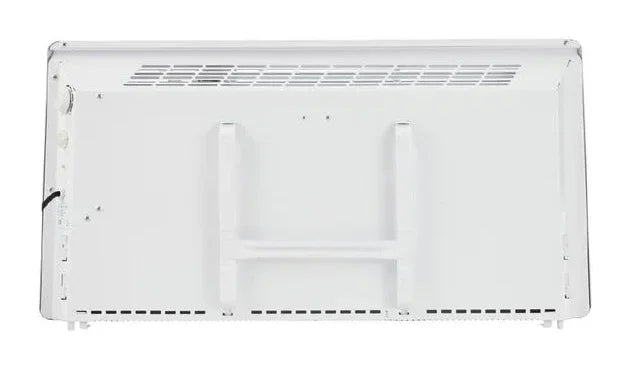 Goldair 1500 Watt Mechanical Panel Heater - LX2001 - Homewares, Outdoor, Phone Accessories, Cases, Speakers, Headphones + More -