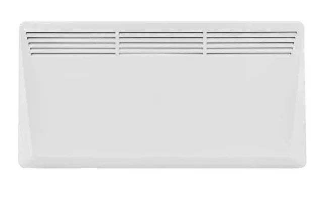 Goldair 1500 Watt Mechanical Panel Heater - LX2001 - Homewares, Outdoor, Phone Accessories, Cases, Speakers, Headphones + More -