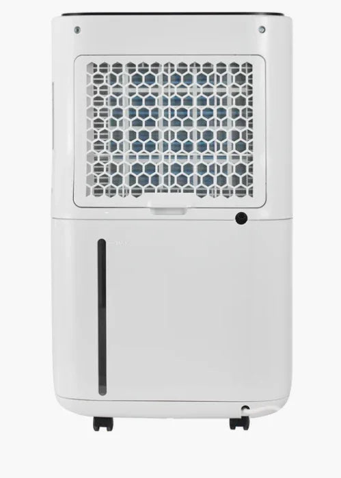 Goldair 16L Electronic Dehumidifier - LX2001 - Homewares, Outdoor, Phone Accessories, Cases, Speakers, Headphones + More -