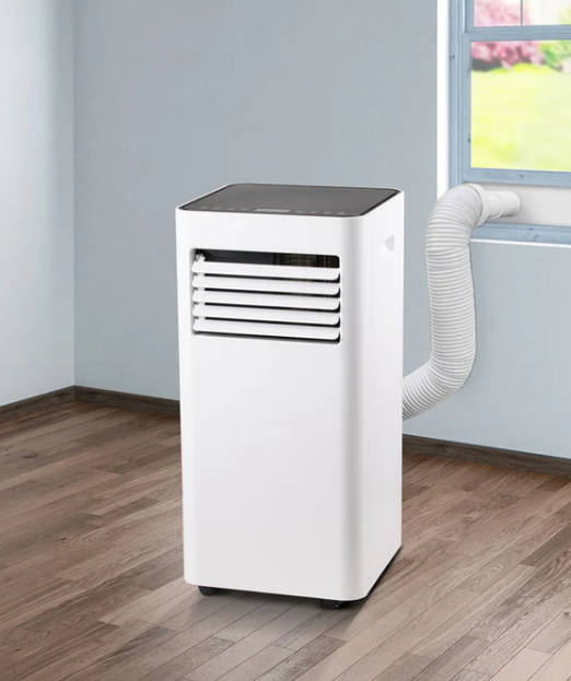 Goldair 2.63kW Portable Air Conditioner