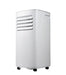 Goldair 2.64kW Portable Air Conditioner GCPAC220 - LX2001 - Homewares, Outdoor, Phone Accessories, Cases, Speakers, Headphones + More -