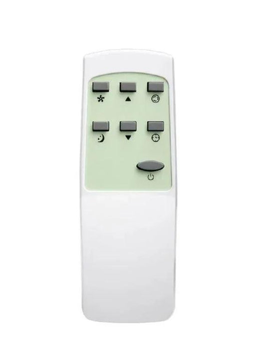 Goldair 2.64kW Portable Air Conditioner GCPAC220 - LX2001 - Homewares, Outdoor, Phone Accessories, Cases, Speakers, Headphones + More -