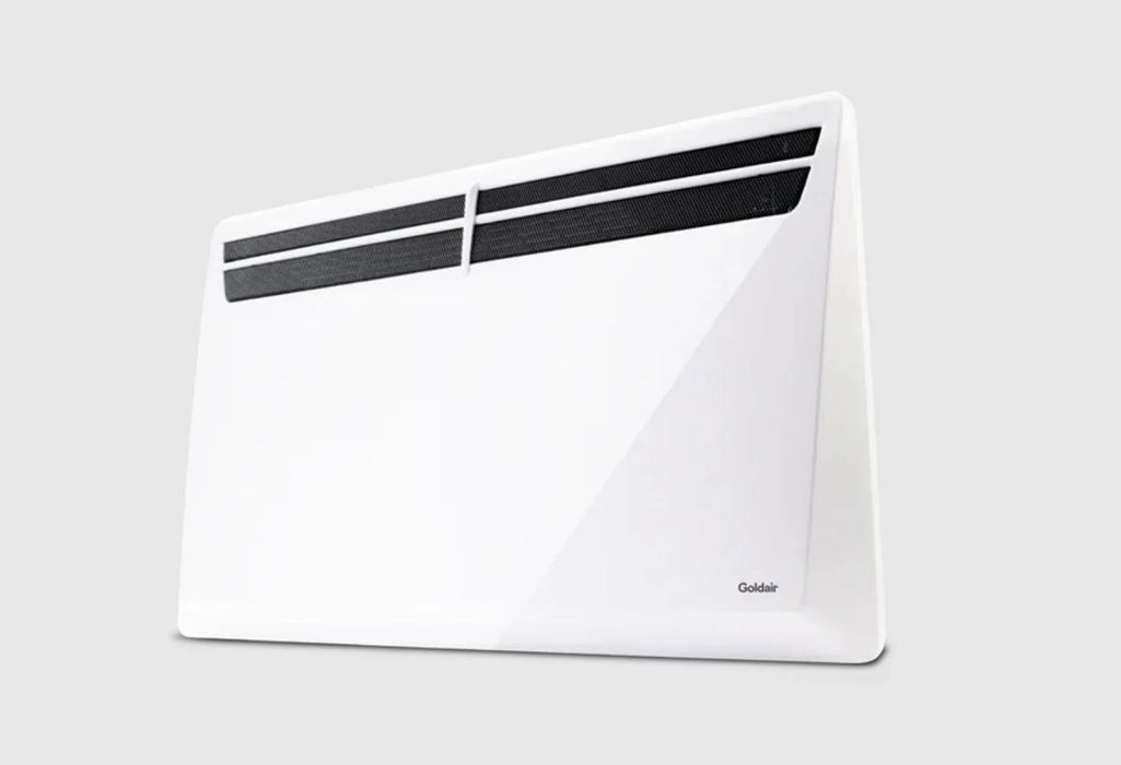 Goldair 2000W Electronic Inverter Panel Heater with WiFi - LX2001 - Homewares, Outdoor, Phone Accessories, Cases, Speakers, Headphones + More -