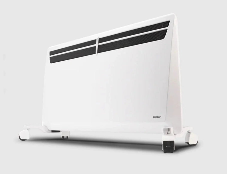 Goldair 2000W Electronic Inverter Panel Heater with WiFi - LX2001 - Homewares, Outdoor, Phone Accessories, Cases, Speakers, Headphones + More -