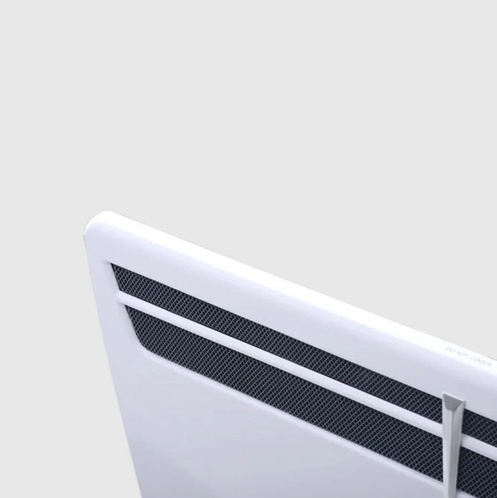 Goldair 2000W Electronic Inverter Panel Heater with WiFi - LX2001 - Homewares, Outdoor, Phone Accessories, Cases, Speakers, Headphones + More -