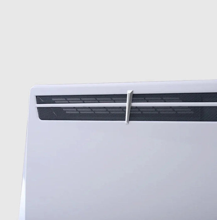 Goldair 2000W Electronic Inverter Panel Heater with WiFi - LX2001 - Homewares, Outdoor, Phone Accessories, Cases, Speakers, Headphones + More -