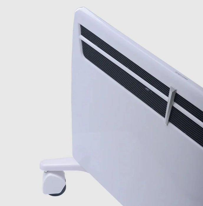 Goldair 2000W Electronic Inverter Panel Heater with WiFi - LX2001 - Homewares, Outdoor, Phone Accessories, Cases, Speakers, Headphones + More -