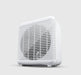 Goldair 2000W Upright Fan Heater - LX2001 - Homewares, Outdoor, Phone Accessories, Cases, Speakers, Headphones + More -